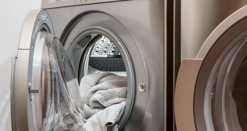 electromenagers-decouvrez-la-pire-heure-pour-lancer-la-machine-a-laver