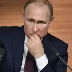 sommet-des-brics-la-presidence-sud-africaine-explique-pourquoi-poutine-ne-viendra-pas