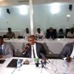 patrimoine-foncier-l-opf-et-des-experts-geometres-proposent-des-solutions-adaptees-a-la-conservation-fonciere