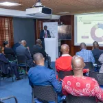 cote-d-ivoire-la-societe-de-distribution-d-eau-de-cote-d-ivoire-echange-avec-les-associations-de-consommateurs