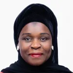 petroci-dans-le-secret-de-la-nomination-de-fatoumata-sanogo-nouvelle-directrice-generale