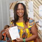municipales-a-cocody-yasmina-previent-ses-adversaires-je-mettrai-toutes-mes-forces-dans-la-bataille
