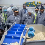 forum-africain-de-l-industrie-l-edition-2023-dediee-a-la-transformation-locale-des-matieres-premieres