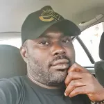 insecurite-a-port-bouet-constamment-menace-par-des-inconnus-un-informaticien-introuvable