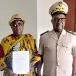 yopougon-koute-malgre-l-obtention-de-son-arrete-le-chef-apiti-clement-victime-de-harcelements-judiciaires