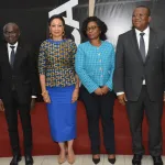 cote-d-ivoire-lancement-officiel-du-salon-international-du-contenu-audiovisuel-d-abidjan-sica-2023