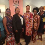 autonomisation-des-femmes-grace-a-l-entrepreneuriat-numerique-digifemmes-recoit-un-soutien-de-100-millions-de-fcfa