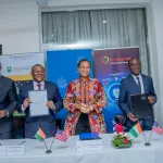 cybersecurite-et-transformation-numerique-trois-ministeres-ivoiriens-signent-des-accords-avec-cybastion