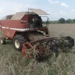 campagne-2023-du-projet-soja-plus-de-1-000-jeunes-dont-120-filles-integrent-le-programme-sur-2-500-producteurs