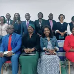 le-cepici-forme-les-notaires-pour-l-optimisation-de-la-procedure-de-creation-d-entreprise