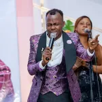 concert-inedit-diner-gospel-les-propheties-louanges-et-adorations-du-griot-prophetique-bohui-g-joel-carlos