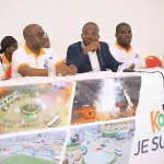 j-aime-koumassi-je-suis-bacongo-des-militants-de-plusieurs-partis-soutiennent-bacongo-aux-municipales