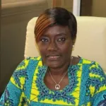 paiement-en-ligne-des-frais-d-inscription-des-etudiants-indignes-denoncent-un-deal-mariatou-kone-mise-en-cause