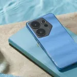 le-tecno-camon-20-premier-5g-l-alliance-parfaite-entre-design-elegant-et-technologies-avancees