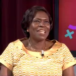 simone-gbagbo-sur-rti-me-remettre-avec-laurent-gbagbo-n-est-plus-la-priorite