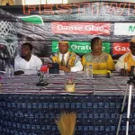 culture-olivier-yro-lance-la-troisieme-edition-du-festiwem-le-festival-we-de-marcory