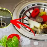 l-evier-3-choses-a-ne-pas-jeter-dans-l-evier-pour-ne-pas-le-boucher