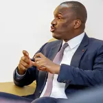 elections-regionales-2023-mamadou-toure-a-l-opposition-on-ne-va-plus-nous-voler