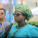 rif-2023-une-12e-edition-dediee-a-la-foi-et-a-la-celebration-feminine