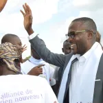 elections-regionales-dans-le-haut-sassandra-serge-koffi-adn-se-rallie-au-ministre-mamadou-toure