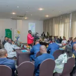 reunion-des-ministres-du-commerce-de-l-uemoa-un-appel-a-achever-la-strategie-zlecaf-lance