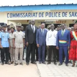 sakassou-inauguration-d-un-commissariat-de-police-d-un-cout-de-70-millions-fcfa-finance-par-la-mairie