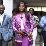 municipales-a-agboville-confiante-fleur-ake-m-bo-previent-cette-fois-nous-serons-beaucoup-plus-vigilants