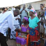 saison-des-pluies-alpha-sanogo-prend-connaissance-des-realites-des-populations-sinistrees