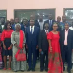 cote-d-ivoire-un-atelier-pour-encadrer-l-exploitation-des-oeuvres-cinematographiques