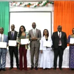cote-d-ivoire-unesco-ouverture-de-deux-ateliers-du-bureau-international-de-l-education-bie