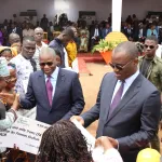 daloa-les-chefs-de-village-et-de-communaute-enroles-gratuitement-a-la-cmu