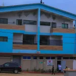 distinction-le-prix-qualite-cedeao-leadership-decerne-a-une-clinique-medicale-ivoirienne