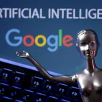 technologie-google-vient-de-mettre-en-place-une-ia-revolutionnaire-pour-les-journalistes-professionnels