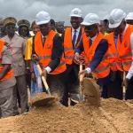 lancement-des-travaux-de-reprofilage-de-plus-de-800-kilometres-de-route-dans-la-region-des-grands-ponts