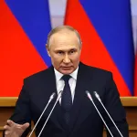 la-russie-considere-desormais-les-navires-allant-en-ukraine-comme-transportant-du-fret-militaire