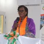 40-ans-de-l-uvicoci-agnes-monnet-et-le-conseil-municipal-d-agou-celebre-l-evenement