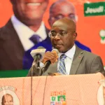 municipales-et-regionales-2023-presentation-officielle-des-candidats-du-rhdp-pour-le-worodougou-a-la-diaspora