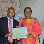 abobo-visite-de-travail-le-maire-de-houston-usa-annonce-l-arrivee-d-investisseurs-pour-la-creation-de-richesses