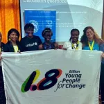amelioration-de-la-sante-et-du-bien-etre-des-adolescents-un-appel-mondial-aux-decideurs-les-11-et-12-octobre-2023