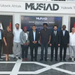 fin-de-la-mission-de-prospection-en-turquie-la-cpupme-ci-note-des-echanges-fructueux-avec-le-patronat-turc