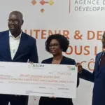 l-asdm-remet-plus-de-317-millions-de-fcfa-d-appuis-a-4-organisations-professionnelles-des-medias