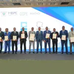 casp-170-administrateurs-recoivent-leurs-diplomes-de-fin-de-formation-en-presence-du-ministre-moussa-sanogo