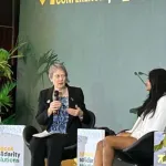 conference-women-deliver-a-kigali-les-jeunes-reclament-davantage-d-investissements-pour-leur-bien-etre