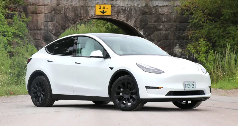 mobilite-les-vehicule-electrique-sont-les-plus-vendue-d-europe