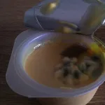 astuce-magic-manger-un-yaourt-perime-oui-mais-jusqu-a-quand-est-il-encore-bon