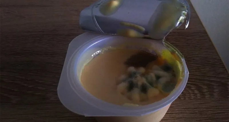 astuce-magic-manger-un-yaourt-perime-oui-mais-jusqu-a-quand-est-il-encore-bon
