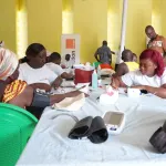 hypertension-arterielle-personnel-de-sante-et-populations-formes-a-la-prise-en-charge-du-malade