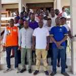 situation-politique-messou-kablan-passe-un-message-de-guillaume-soro-aux-militants-gps-de-san-pedro