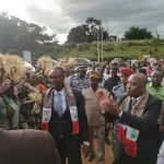 5eme-edition-des-jfac-les-ministres-jean-luc-assi-et-moussa-sanogo-veulent-faire-de-touba-une-ville-verte