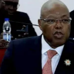 revision-de-la-constitution-pourquoi-le-groupe-parlementaire-pdci-rda-s-oppose-au-projet-declaration
